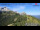Webcam on mount Kreuzeck, 3 mi away