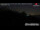 Webcam in Kreuzeck, 4.4 km