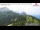 Webcam sur le Kreuzeck, 2.3 km