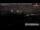 Webcam sur le Kreuzeck, 1.9 km
