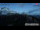 Webcam on mount Kreuzeck, 0.7 mi away