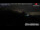 Webcam sul monte Kreuzeck, 4.4 km