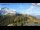 Webcam on mount Kreuzeck, 2.3 mi away
