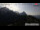 Webcam on mount Kreuzeck, 2.3 mi away