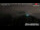 Webcam on mount Kreuzeck, 0.1 mi away