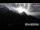 Webcam on mount Kreuzeck, 1.7 mi away