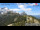 Webcam on mount Kreuzeck, 2.3 mi away