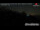 Webcam on mount Kreuzeck, 2.3 mi away