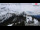 Webcam sul monte Kreuzeck, 6 km