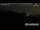 Webcam on mount Kreuzeck, 0.1 mi away