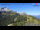 Webcam on mount Kreuzeck, 2.3 mi away