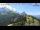 Webcam on mount Kreuzeck, 2.3 mi away