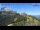 Webcam on mount Kreuzeck, 2.3 mi away