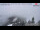 Webcam sur le Kreuzeck, 4.4 km