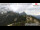 Webcam in Kreuzeck, 7.7 km