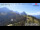 Webcam auf dem Kreuzeck, 2.3 km entfernt