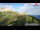 Webcam on mount Kreuzeck, 2.3 mi away