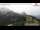 Webcam sul monte Kreuzeck, 4.5 km