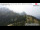Webcam sul monte Kreuzeck, 9.2 km