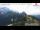 Webcam sul monte Kreuzeck, 5.1 km