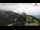 Webcam auf dem Kreuzeck, 6 km entfernt