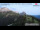 Webcam auf dem Kreuzeck, 6 km entfernt