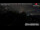 Webcam on mount Kreuzeck, 2.3 mi away