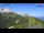 Webcam in Kreuzeck, 2.3 km