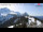 Webcam on mount Kreuzeck, 0.1 mi away