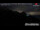Webcam on mount Kreuzeck, 1.7 mi away