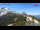 Webcam sul monte Kreuzeck, 6 km