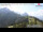 Webcam in Kreuzeck, 6 km
