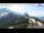 Webcam sur le Kreuzeck, 6 km
