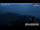 Webcam in Kreuzeck, 5.6 km