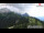 Webcam on mount Kreuzeck, 3 mi away