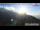 Webcam auf dem Kreuzeck, 0.4 km entfernt
