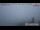 Webcam in Kreuzeck, 4.9 km