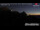 Webcam on mount Kreuzeck, 2 mi away