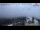 Webcam in Kreuzeck, 0.4 km