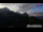 Webcam on mount Kreuzeck, 1.9 mi away