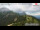 Webcam on mount Kreuzeck, 3.5 mi away
