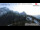 Webcam auf dem Kreuzeck, 1.9 km entfernt