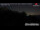 Webcam on mount Kreuzeck, 2.2 mi away