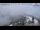 Webcam in Kreuzeck, 2.3 km