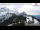 Webcam on mount Kreuzeck, 1.9 mi away