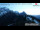 Webcam on mount Kreuzeck, 2.3 mi away