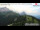 Webcam auf dem Kreuzeck, 8.1 km entfernt