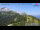 Webcam on mount Kreuzeck, 2.3 mi away
