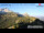 Webcam auf dem Kreuzeck, 1.9 km entfernt
