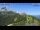 Webcam sur le Kreuzeck, 2.3 km
